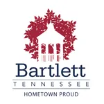 Bartlett TN Mobile icon