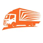 Bartooshe icon