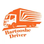 Bartooshedriver icon