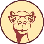 יורדים לסיני icon