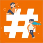 Barueri Pra Frente icon