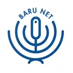 BaruNet icon