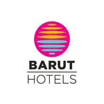 Barut Hotels icon