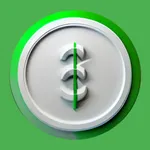 eSarif Barwaaqo icon