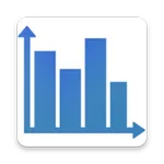 Kpss Başarı Takip icon