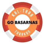 Go Basarnas icon