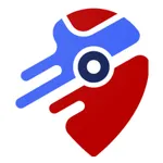 Nestchain Müşteri icon