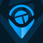 Teamer icon