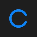 circle: The Game icon