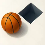 Gyroi: The Game icon