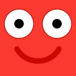 Scuby: The Game icon