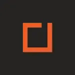 square: The Game icon