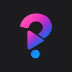 what happened next? icon