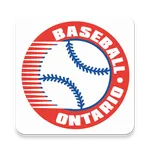 Baseball Ontario Pitch Count icon