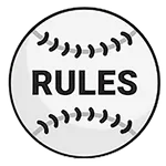 Baseball Rules Spanish icon