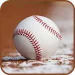 Baseball Wallpaper icon