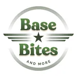 BaseBites icon