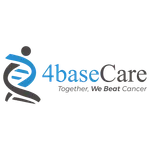 4baseCare - FSM icon