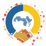 Nazaha Map icon