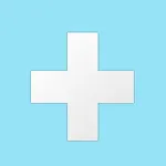 BCM: BaselCapitalMarkets icon