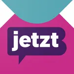 Baseljetzt icon