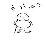 Hamada حماده icon