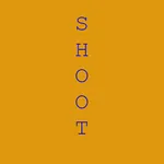 Shoot icon