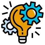 Thông báo mời thầu icon
