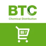BTC ChemShop icon