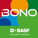 BONOBASF icon