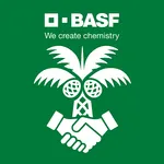 BASF Sahabat Planters ID icon