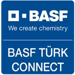 BASF Türk Connect icon