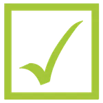 Smarping icon