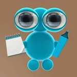LMRA icon