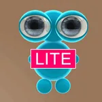LMRA Lite icon