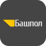 Башпол - Промышленные бетонные icon