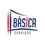 Básica Serviços icon