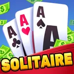 Basic Solitaire Master icon