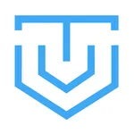 Basic VPN - Unlimited Proxy icon