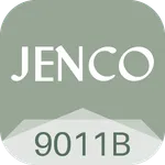 9011B icon