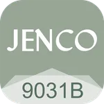 9031B icon