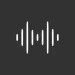 Sound Meter icon