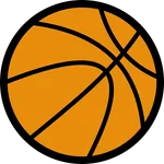 Basketball RPG icon