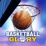 Basketball Glory icon