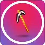 Minecraft Classic Mod icon