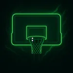 Lebull icon