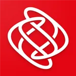 Arcadia Fornitori icon