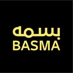 Basma icon