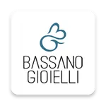 Bassano Gioielli icon