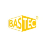 Bastec Wholesale icon